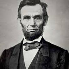 Lincoln's Gettysburg Address video