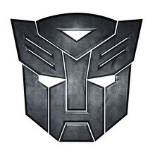 🕹️ Play Free Online Transformers Games: HTML5 Transformers Video Games for  Kids and Adults
