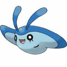 Tipo Água (Water Type)