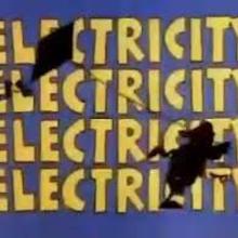 Schoolhouse Rock - Electricity video