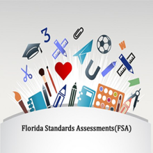 Florida Standards Assessments (FSA) News