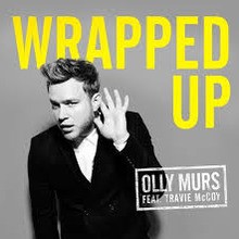 Olly Murs - Wrapped Up (feat. Travie McCoy)