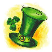 St. Patrick's Day Song for Kids video