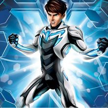 Max Steel : Coloring pages, Videos for kids, Reading & Learning, Kids ...