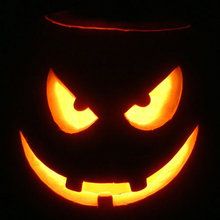 collection of free online Halloween activities and printables for kids