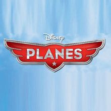 The (Disney Pixar) Planes character Quiz quiz