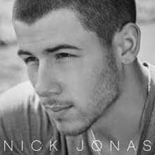 Nick Jonas - Chains