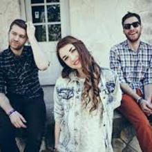 MisterWives - Reflections video
