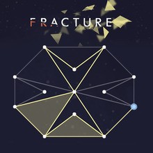 Fracture online game
