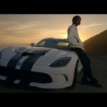 Wiz Khalifa - See You Again video