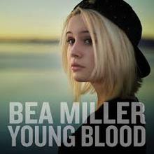 Bea Miller - Fire N Gold video