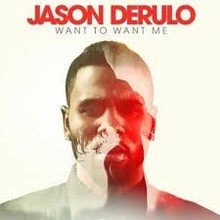Jason Derulo - Want to Want Me video
