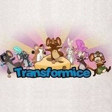 Transformice: Enjoy the first episode!