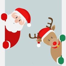 Celebrate Christmas with Us on Hellokids News