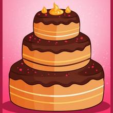 Big Cake