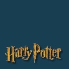 Harry Potter Spells Quiz
