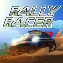 Rally Racer