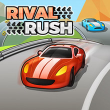 Rival Rush