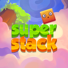 block stacking game online