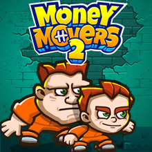 MONEY MOVERS 2 juego gratis online en