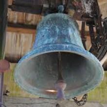 The Bell Deep folk tale