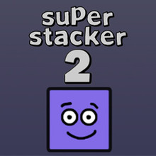 Super Stacker 2