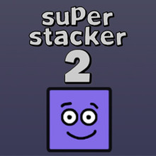 Super Stacker 3 - Play for free - Online Games