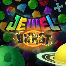Jewel Burst online game