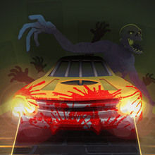 PARKING FURY 2 jogo online gratuito em