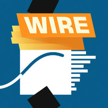 Wire online game