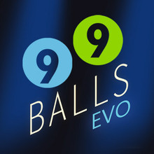 99 Balls EVO online game