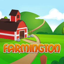 Farmington online game
