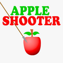 Apple Shooter  Jogue Agora Online Gratuitamente - Y8.com