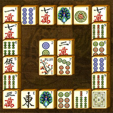 KrisMas Mahjong 2 - Jogos de Mahjong - 1001 Jogos