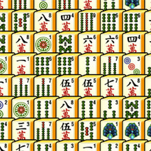 Mahjong Connect online game