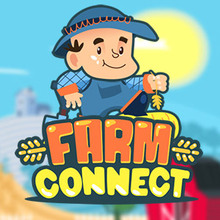 Farm Connect online game