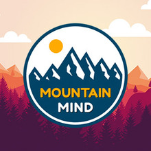 Mountain Mind online game
