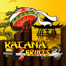 Katana Fruit online game