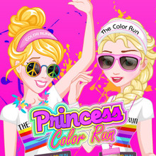 Princess Lovely Fashion: Jogar grátis online no Reludi