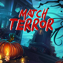 Match Terror online game