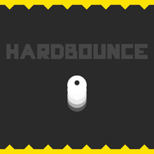 Hard Bounce online game