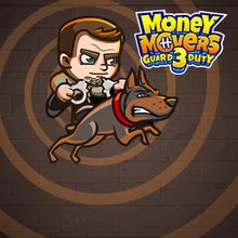 Money Movers 3 online game