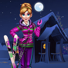Christmas Tree Decorations online game