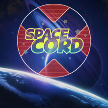 Space Cord online game