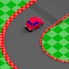 Kizi Kart - Games, free online games 