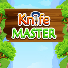 Knife Master