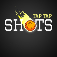 Tap Tap Shots online game