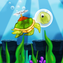 Tunnel Rush - Play Game Online - Play Tunnel Rush - Play Game Online On  Sinister Squidward