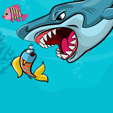 Fat Shark online game