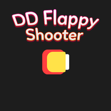Flappy Shooter online game